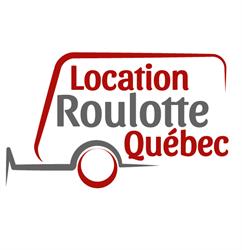 Roulotte Québec