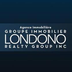 Londono Realty Group Inc