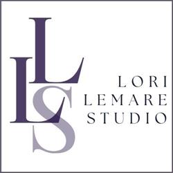 Lori Le Mare Studio Inc.