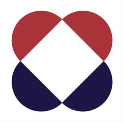 lovepac