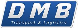 DMB Transport Moving Services