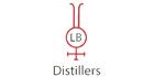 LB Distillers