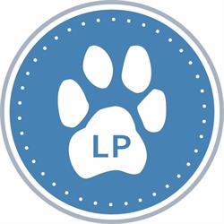 Lucky Paws Pet Supply