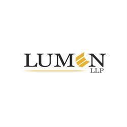 Lumen LLP
