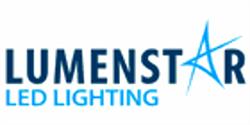 Lumenstar LED Lighting Inc