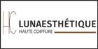 Luna Esthétique Haute Coiffure