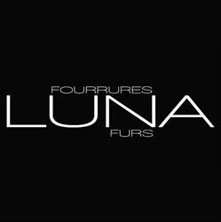 Luna Furs