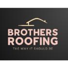 Brothers Roofing