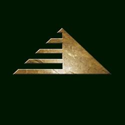 Livingstone Landscaping Ltd
