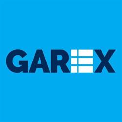 Portes Garex