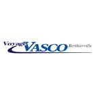 Voyage Vasco