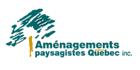 Aménagements Paysagistes Québec inc