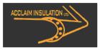 Acclaim Insulation Ltd
