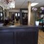 Photo Photo