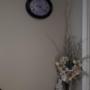 Photo Photo