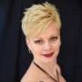 Miranda is a Master Colourist Gold. She believes in continuing education as a means to constantly bring her clients the latest techniques & styles. Miranda is a Master Colourist Gold. She believes in continuing education as a means to constantly bring her clients the latest techniques & styles.