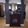 Photo Photo