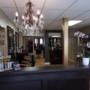 Photo Photo