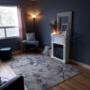 Photo Photo