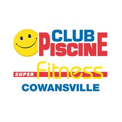 Club Piscine Super Fitness Cowansville
