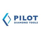 Pilot Diamond Tools Ltd