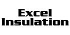 Excel Insulation