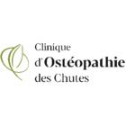 Clinique d'Ostéopathie des Chutes