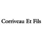 Corriveau Et Fils Inc