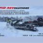 Aftermarket Parts & Accessories for Snowmobiles and Snow Bikes - Windshields, Skis, Tracks, Engines and more. Aftermarket Parts & Accessories for Snowmobiles and Snow Bikes - Windshields, Skis, Tracks, Engines and more.