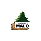 Armand Malo Inc/Bois Malo
