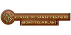 Centre de Santé Dentaire Mont-Tremblant