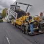 Asphalt Paving Asphalt Paving