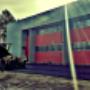 Asphalt Paving - Commercial Asphalt Paving - Commercial