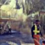 Asphalt Paving - Residential Asphalt Paving - Residential