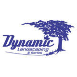 Dynamic Excavation & Landscaping