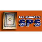 Les Planchers SPS Inc