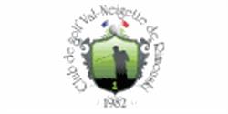 Club de Golf Val Neigette de Rimouski