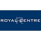 Royal Centre (KREC) Inc