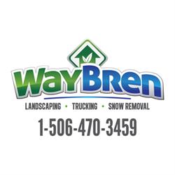 Waybren Enterprises Ltd