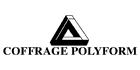 Coffrage Polyform