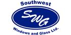 Southwest Windows & Glass Ltd