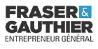 Entreprises Fraser & Gauthier