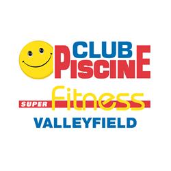 Club Piscine Super Fitness Valleyfield