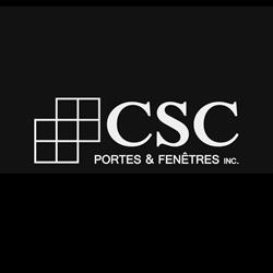 CSC Portes et Fenêtres
