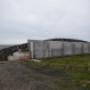 Wallspan Horizontal Bunker Silo Wall Wallspan Horizontal Bunker Silo Wall
