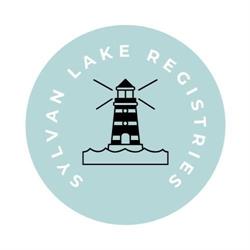 Sylvan Lake Registries