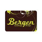 Bergen Landscaping