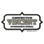 Construction Vincent