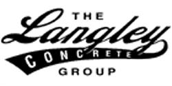 Langley Concrete Group