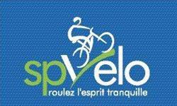 S P Vélo